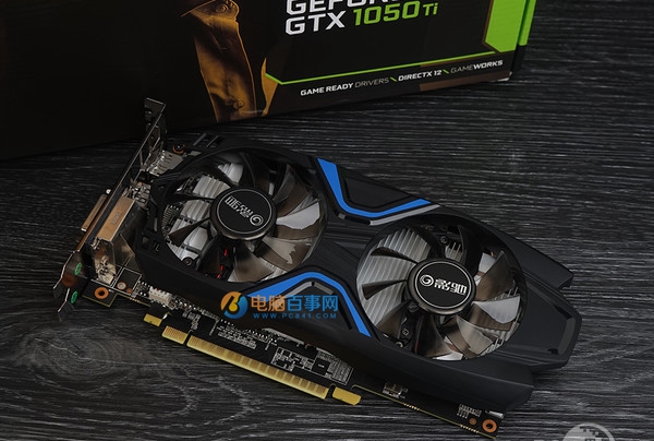 公司設(shè)計(jì)圖稿用 4000元i5-7600K配GTX1050Ti電腦配置推薦