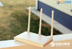 重啟路由器怎么設置