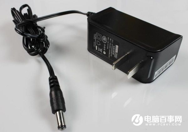 路由器怎么重啟？3種方法教你路由器重啟怎么弄