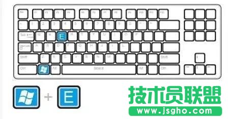 電腦小白知識科普 10個Win10實用技巧科普