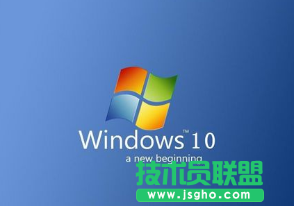 win10創(chuàng)意者更新顯示0xc1900204錯(cuò)誤代碼怎么辦 三聯(lián)