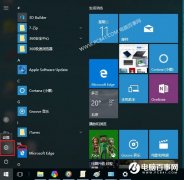 win10系統(tǒng)自帶Wifi如何開啟