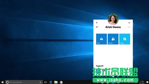 Windows10創(chuàng)意者更新值不值得升級