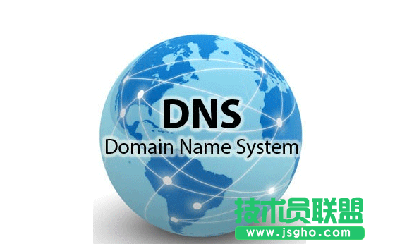 動態(tài)DNS是什么？TP-Link路由器動態(tài)DDNS如何設(shè)置 三聯(lián)