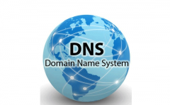 動(dòng)態(tài)DNS是什么？TP-Link路由器動(dòng)態(tài)DDNS如何設(shè)置