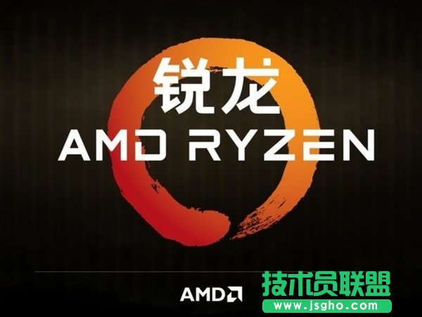 Ryzen5平臺內(nèi)存兼容性怎么樣 三聯(lián)