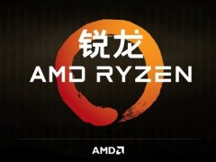 Ryzen5平臺內(nèi)存兼容性怎么樣