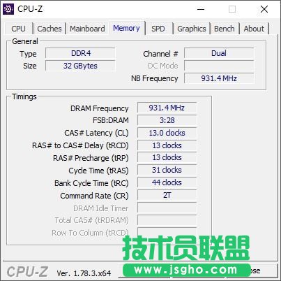 表現(xiàn)優(yōu)秀！高壓測試：Ryzen5平臺插滿4根內(nèi)存_新客網(wǎng)