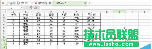 excel下拉數(shù)據(jù)時(shí)如何保持?jǐn)?shù)據(jù)不變