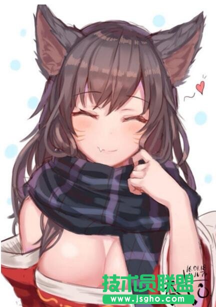 LOL囧圖