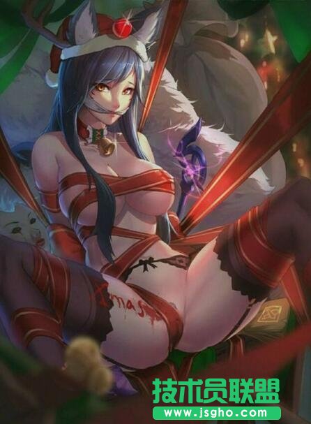 LOL囧圖