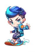 《天天酷跑》如何獲得更高分?jǐn)?shù)