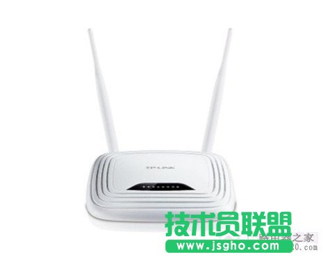 無線路由器無線密碼怎么修改