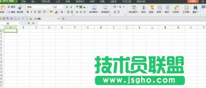 wps表格中如何使用函數(shù) 三聯(lián)