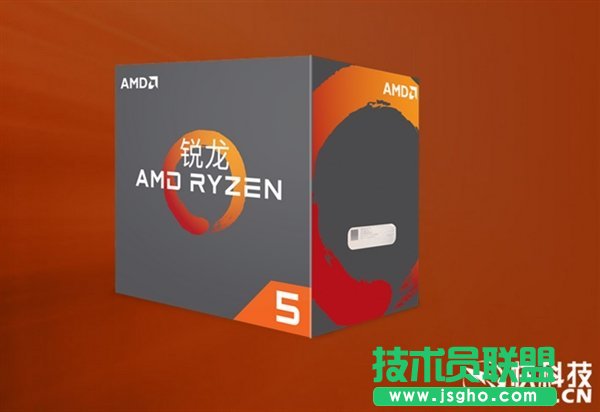 AMD A320入門主板配置怎么樣？ 三聯(lián)