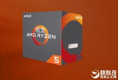 AMD A320入門主板配置怎么樣？
