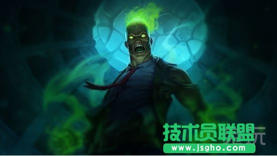 雷霆領(lǐng)主最強(qiáng)？這些英雄不點(diǎn)冥火就吃虧