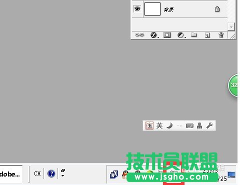 如何組建家庭網(wǎng)絡(luò) 配置路由器組網(wǎng)的詳細(xì)圖文教程