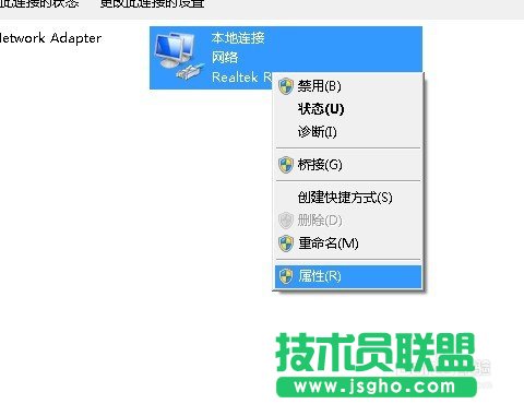 如何組建家庭網(wǎng)絡(luò) 配置路由器組網(wǎng)的詳細(xì)圖文教程