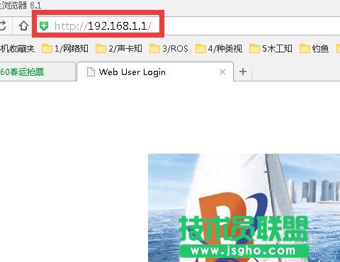 如何組建家庭網(wǎng)絡(luò) 配置路由器組網(wǎng)的詳細(xì)圖文教程