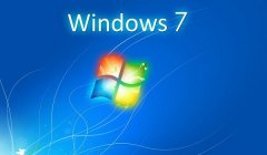Win7關(guān)機變注銷怎么辦 