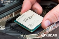 5000元R5-1600/RX480新3A電腦配置推薦