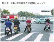 LOL囧圖第67期：你我物種不同談何信任