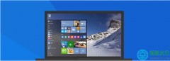 Win10運行IIS提示沒有注冊.netFrameWoek4.0的解決方法