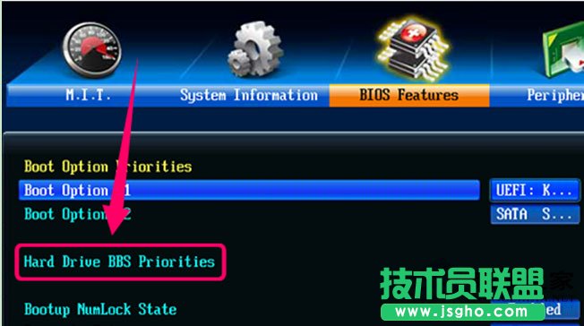 系統(tǒng)之家XP開機(jī)黑屏并提示“l(fā)oader error 3”(1)