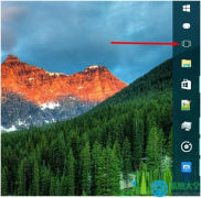 如何打開Win10系統(tǒng)多任務(wù)視圖功能
