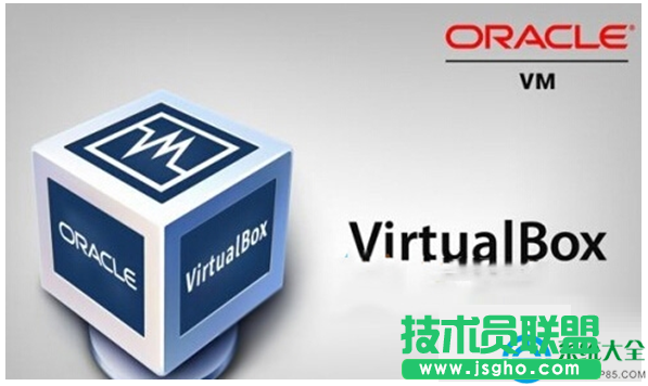 升級Win10系統(tǒng)后VirtualBox無法使用怎么辦？   三聯(lián)