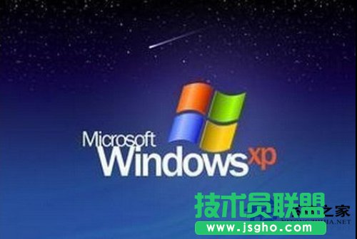 WinXP升級(jí)Win10正式版的要求是什么