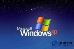 WinXP升級Win10正式版可行嗎？