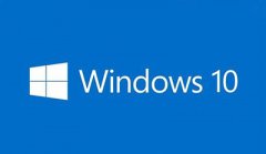 win10用office哪個版本？