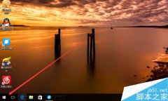 win10怎么關(guān)閉wifi