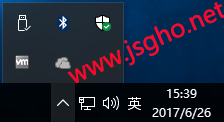 技術(shù)員精華：設(shè)置microsoft onedrive的方法 圖1