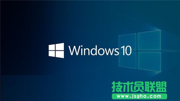 Win10 16176更新內(nèi)容大全匯總 三聯(lián)