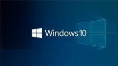 Win10 16176更新內(nèi)容大全匯總