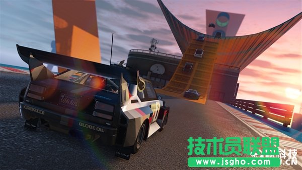 Windows 10創(chuàng)意者更新《GTA5》崩潰：這是解決辦法