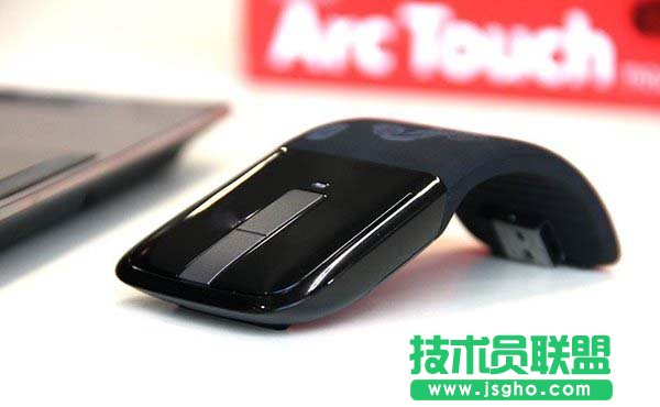 Win10創(chuàng)意者更新微軟藍(lán)牙鼠標(biāo)沒(méi)反應(yīng)怎么辦 三聯(lián)