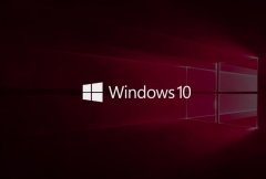 Win10 Mobile Build 15204更新已知問題匯總