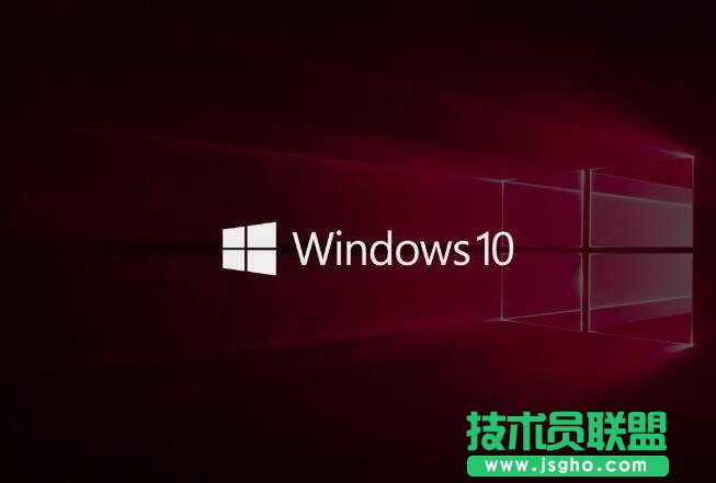 Win10 16176更新已知問題匯總 三聯(lián)