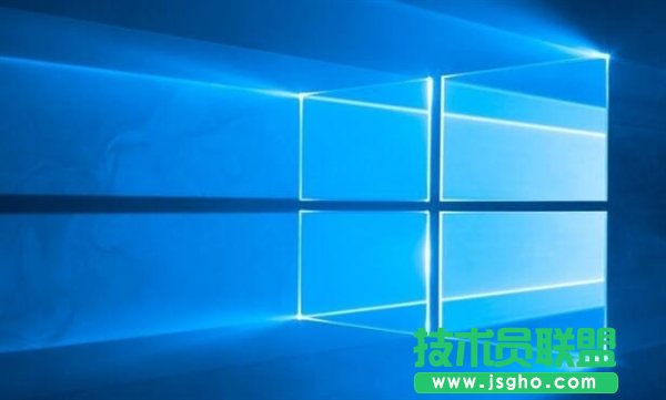 Win10硬盤空間如何自動清理 三聯(lián)