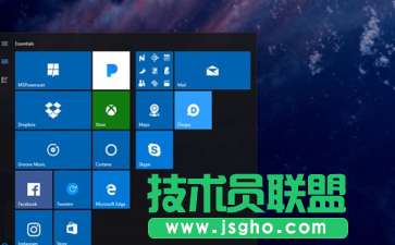 Win10 16184值得更新升級(jí)嗎 三聯(lián)