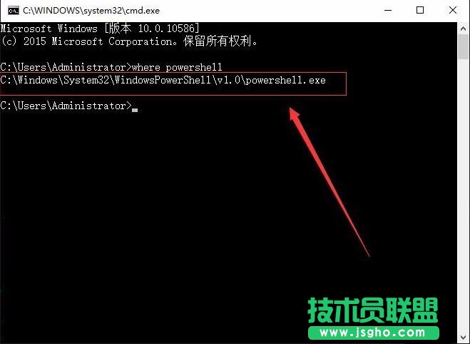 Win10開始菜單沒反應(yīng)怎么辦？_新客網(wǎng)