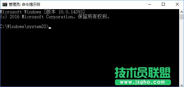 升級Win10創(chuàng)意者報錯“0xc1900204”如何解決？_新客網(wǎng)