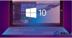 win10系統(tǒng)最低配置要求