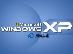 新蘿卜家園WinXP系統(tǒng)如何修改參數(shù)加快縮略圖顯示？