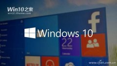 如何通過特定URI打開Win10指定設(shè)置頁面