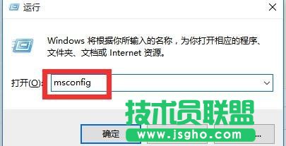 win10電腦關(guān)機(jī)后自動(dòng)重啟怎么回事？原因與解決辦法